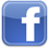 facebook1